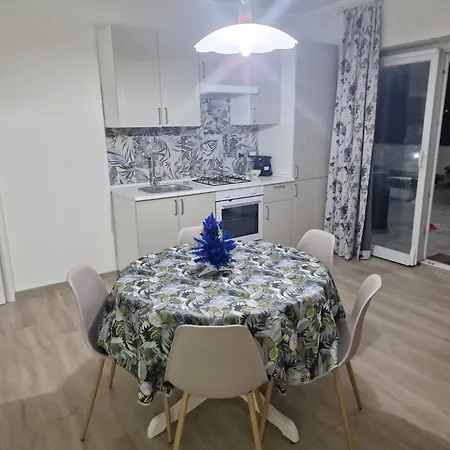 Greta Family House * Roma