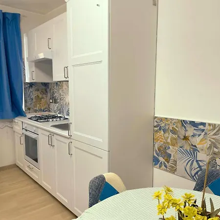 Greta Family House * Roma