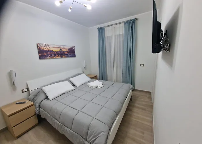 Greta Family House *