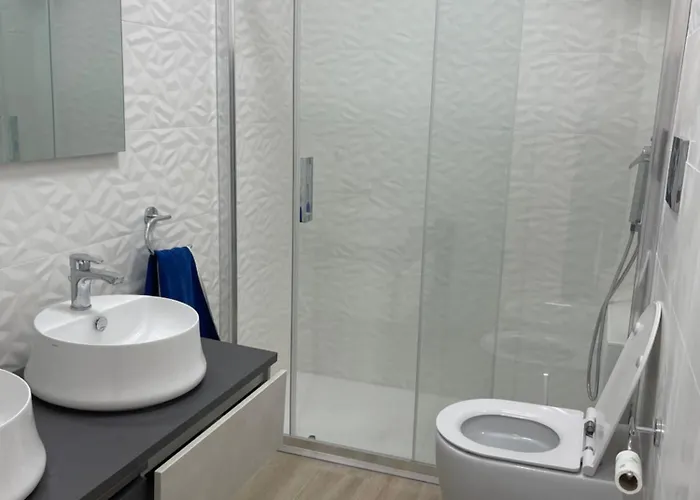 Greta Family House * Roma