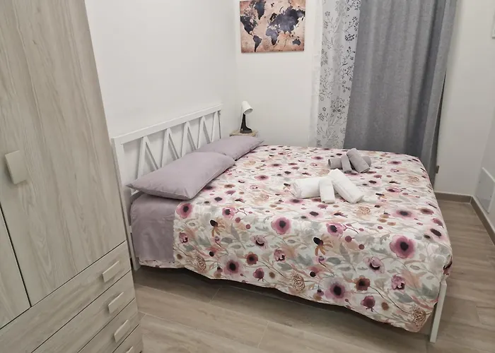 Greta Family House *